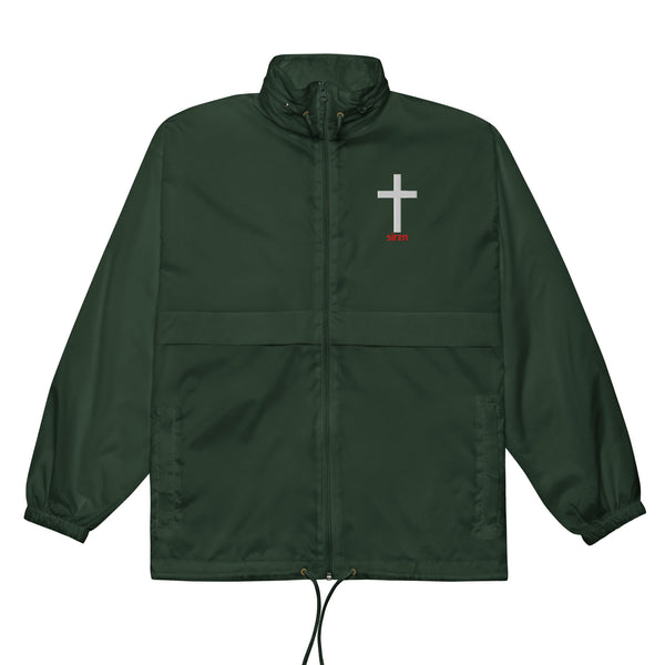basic-unisex-windbreaker-