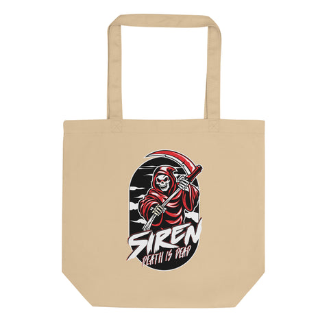 REAPER - TOTE